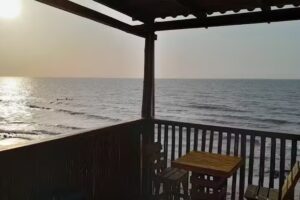 Ocean View Beach Club & Hostal &ndash; Riohacha