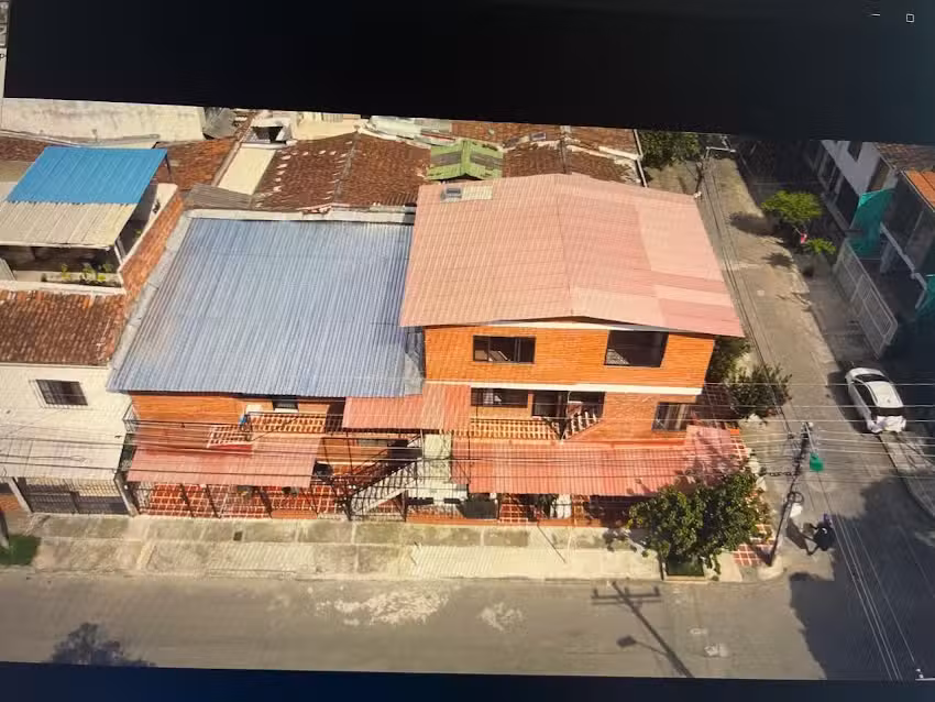 Ol&iacute;mpico 8 Luxury Apartments &ndash; 5 Stars