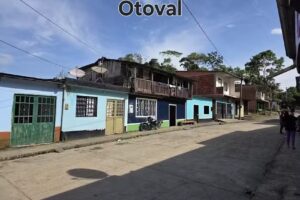 OTOVAL