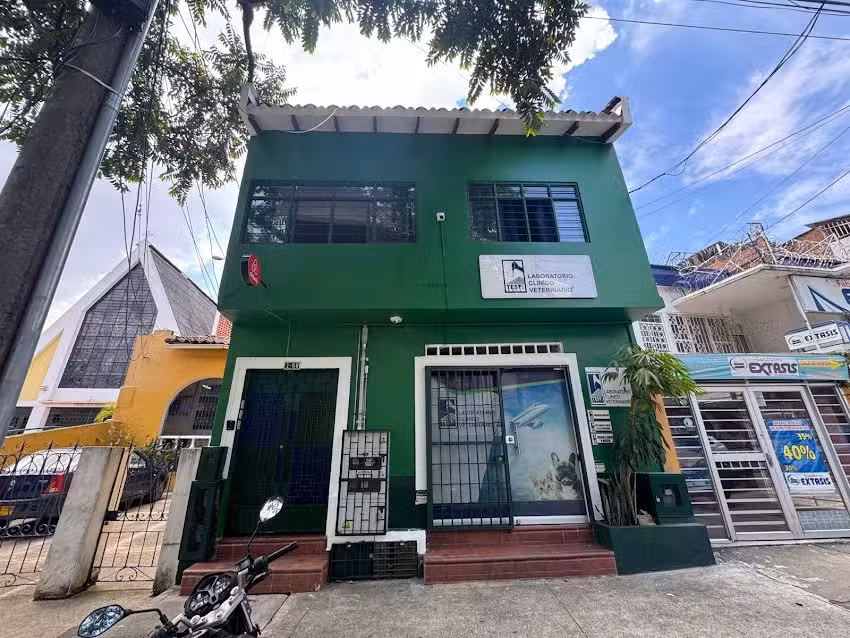 OUR HOME PE&Ntilde;ON