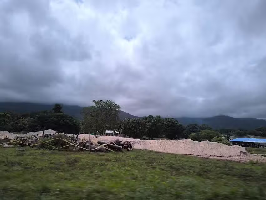 Pailitas C&eacute;sar