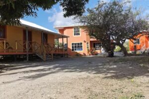 Palillo&rsquo;s Place