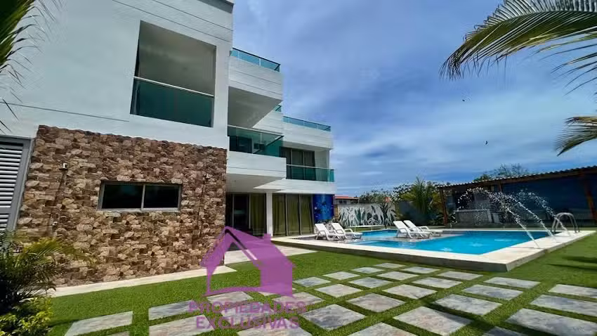 Palm Beach Resort