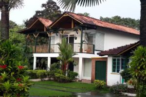 Palmas de Gran Canaria