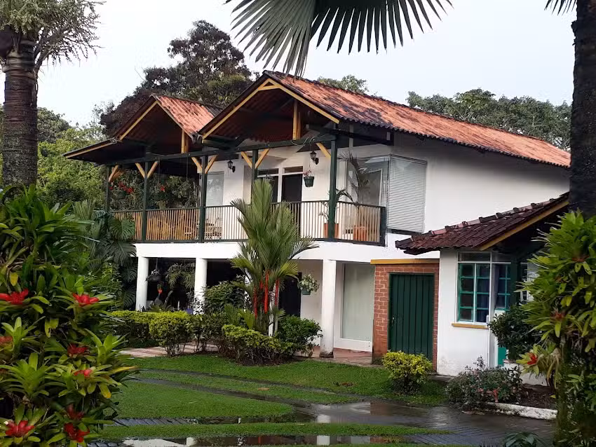 Palmas de Gran Canaria