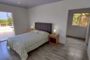 PaLo Alto Casa Tur&iacute;stica