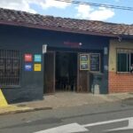 Panela Hostel