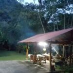 Para&iacute;so de la Monta&ntilde;a