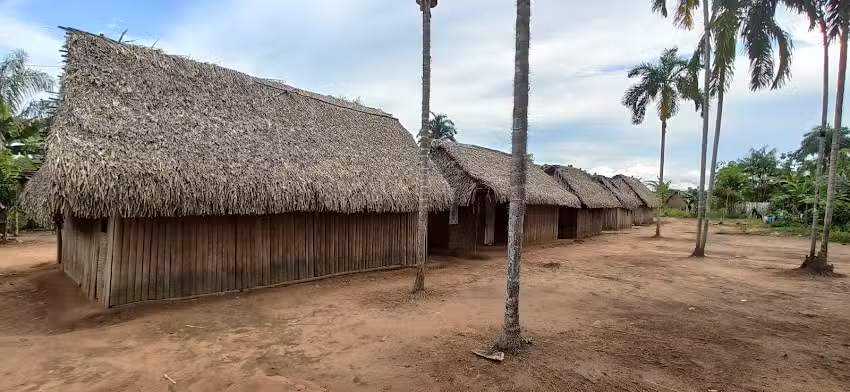 Para&iacute;so
