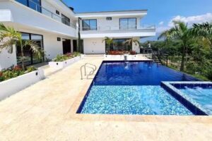 Parcelacion san remo &ndash; Finca 1