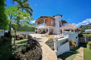 Parcelaci&oacute;n Santaclara