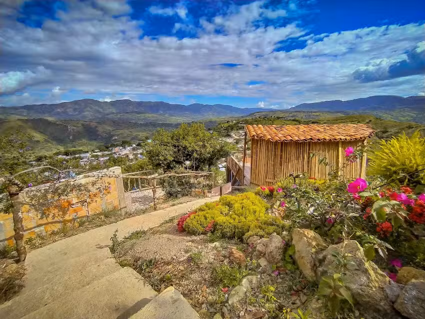 Parque las cruces 13