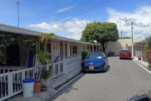 Parques de Pakistan 2