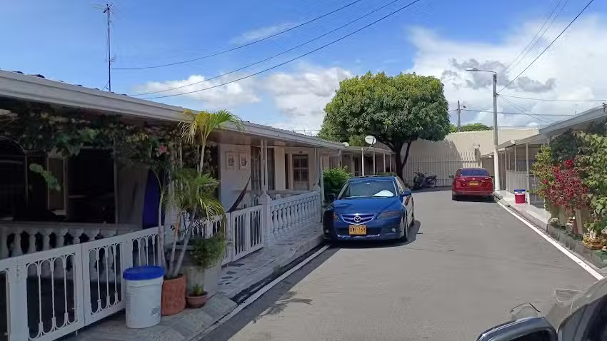 Parques de Pakistan 2