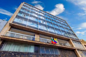 Pop Art Hotel Las Colinas Manizales