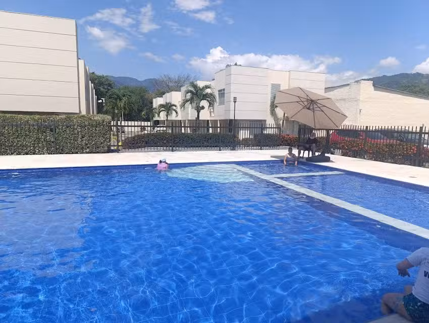 Portal de mapora villeta