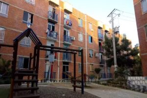 Portales De Alicante