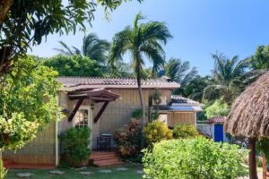 Portoazul Casa de Playa