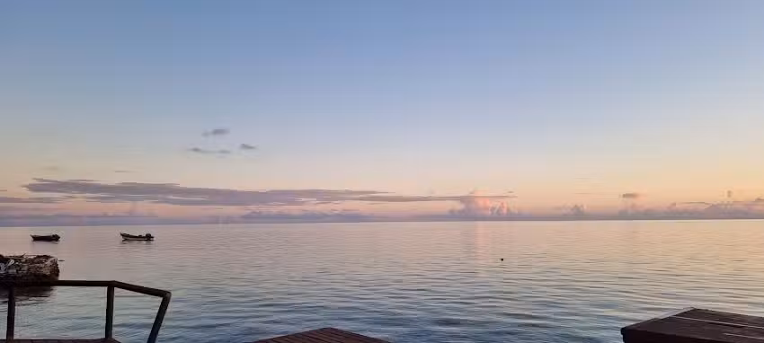 Posada Betitos Place