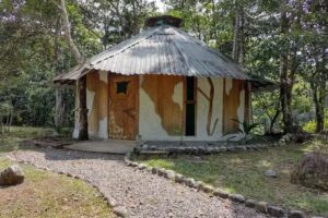 Posada &ndash; Hostal Vaguara