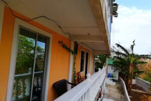 Posada Moon Village Inn