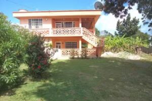 Posada Nativa Shingle Hill