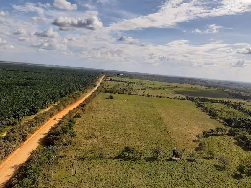 Posada Paradero Los Kioskos