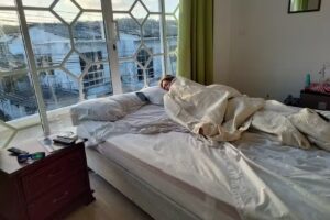 Posada Roxi&rsquo;s Place