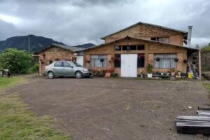 Posada Rural la Primavera