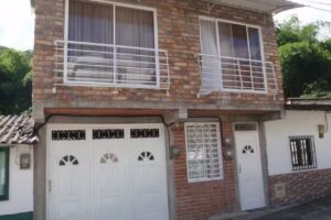 Posada Turistica Emilia