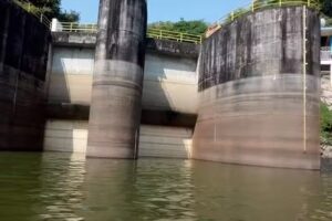 Posada Turistica Las Palmas