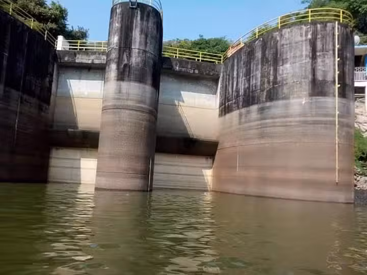 Posada Turistica Las Palmas