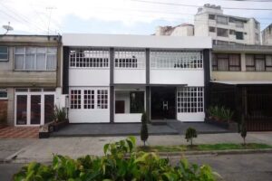 Posadas House Hotel- Posada&acute;s House Hotel