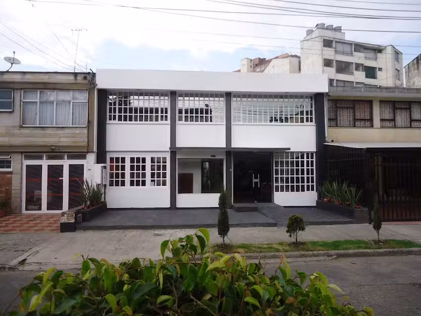 Posadas House Hotel- Posada&acute;s House Hotel