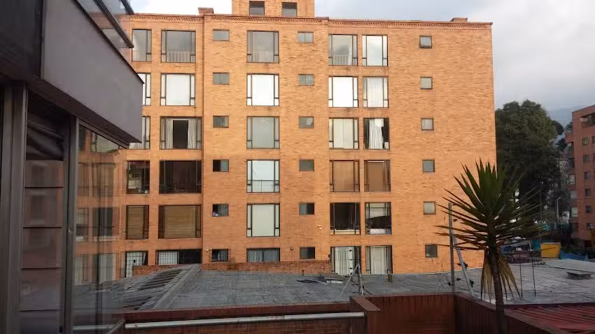 Prisma Suites Chico 94