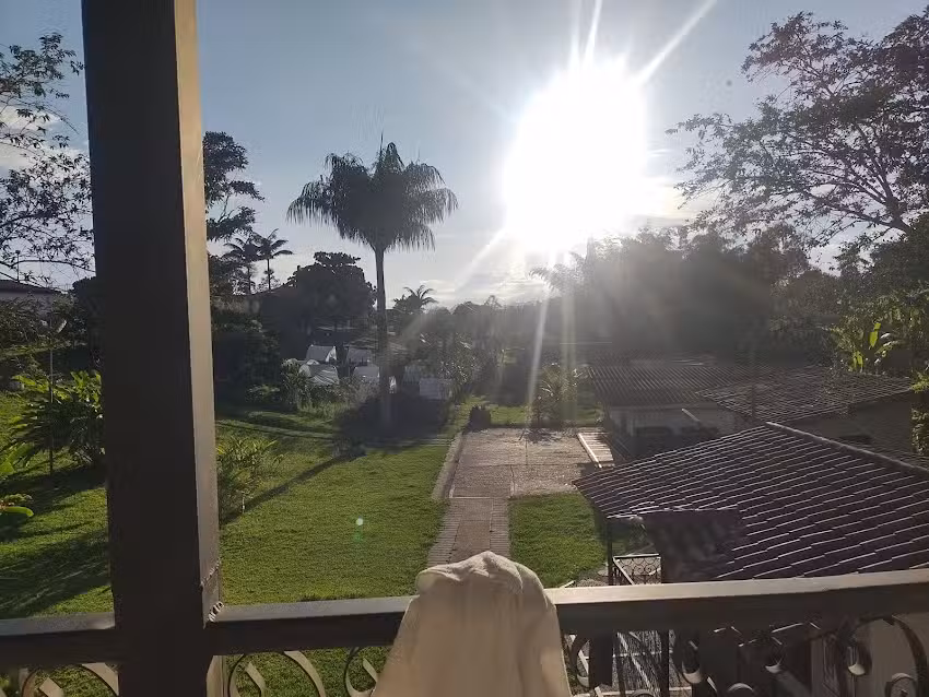 Promotour Cafetero parque del cafe