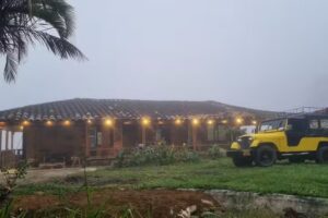 Puertas de San Pedro