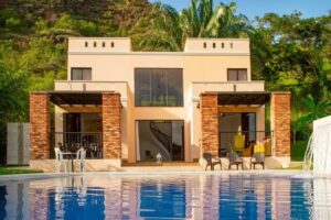 Quinta Campestre Shalom