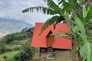 Quinta La So&ntilde;ada