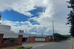 Quintas del Cacique 3