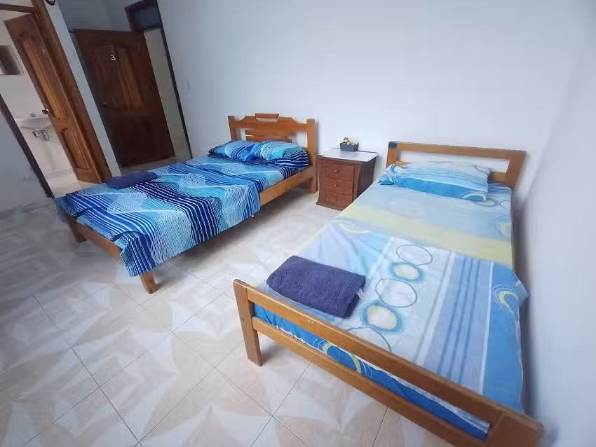 Ra&iacute;ces Paunenses