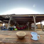 Rancher&iacute;a Kaulakimana