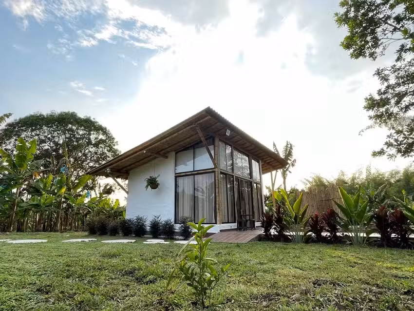 Rancho El Ermita&ntilde;o