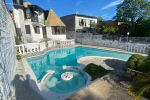 Refugio Piedra Cantó Casa en alquiler para vacaciones