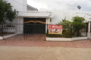 Refugio y Hospedaje Ichitki