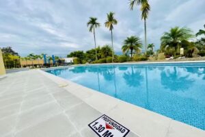 Reserva de la Colina Apartasoles