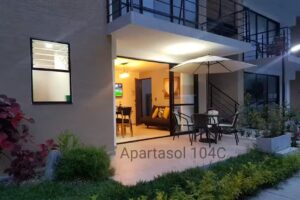 Reservas de la Colina, Apartamento Nuevo, Eje Cafetero, Rodeado de Naturaleza 104C