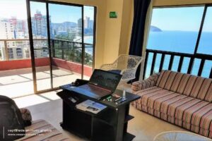 Reservas todo- Agencia de turismo – Apartamentos en Santa Marta