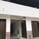 Residencia el carmen