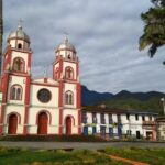 Residencia El Paraiso